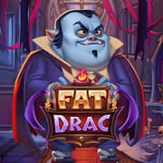 Fat Drac