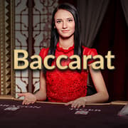 Baccarat Squeeze