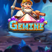 Gemine