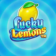 Lucky Lemons