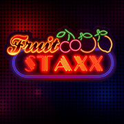 FruitStaxx