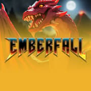 Emberfall