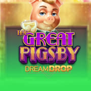 The Great Pigsby Dream Drop