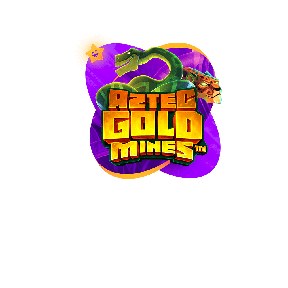https://www.supercasino.ee/ru/kazino/all-ru/game/aztec-gold-mines