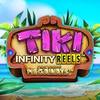 Tiki Infinity Reels x Megaways