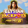 Elysian Jackpots Fastpot 5
