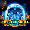 Crystal Skull