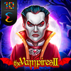 The Vampires II