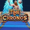 Time Of Chronos