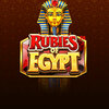 Rubies Of Egypt