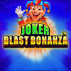 Joker Blast Bonanza