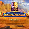 Buffalo Mania Megaways