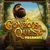 Gonzo's Quest Megaways
