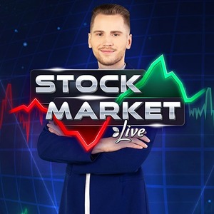 Stock Market