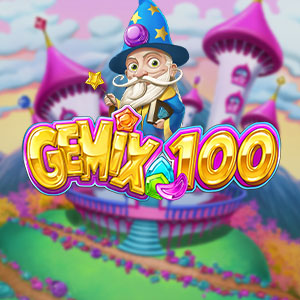 Gemix 100