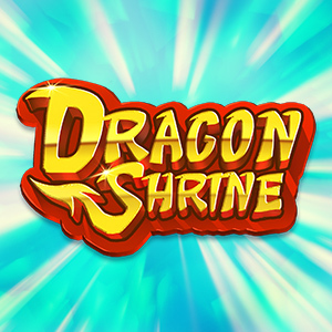Dragon shrine