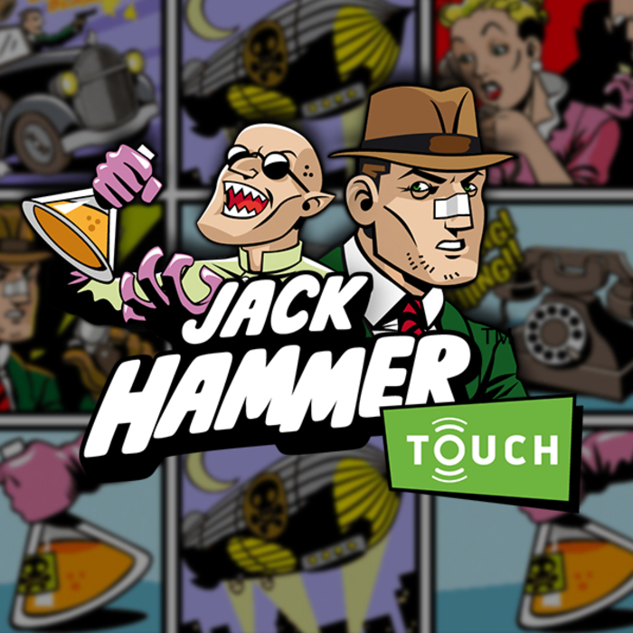 Jackhammer1