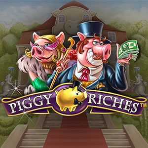 Mobile covers 300x300 0141 piggyriches