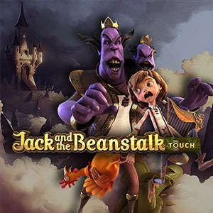 Mobile covers 300x300 0126 jack and the beanstalk