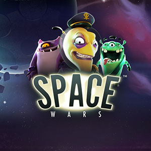 Covers 300x300 0120 spacewars