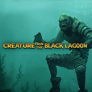 Covers 300x300 0123 creatureoftheblacklagoon