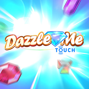 Casino covers 300x300 dazzle