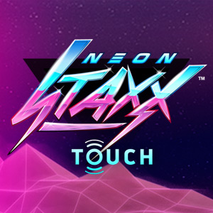 Casino covers 300x300 neonstaxx