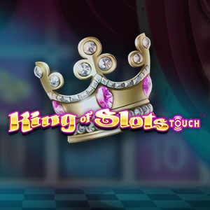 300x300 kingofslots