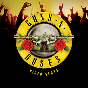 300x300 gnr