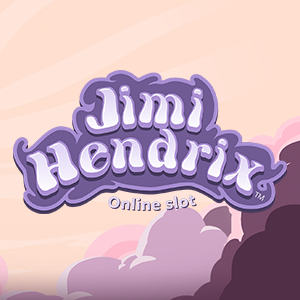 300x300 jimihendrix