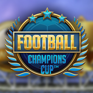 300x300 champions cup