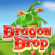 Dragon drop