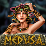 Medusa