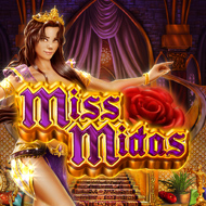 Miss midas
