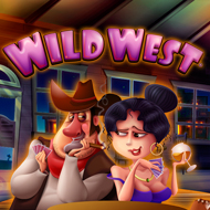 Wild west