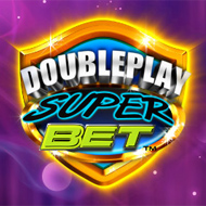 Doubleplay superbet