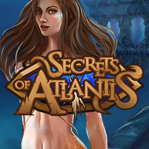 300x300 secrets of atlantis