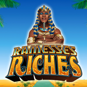 Ramesses riches 300x300