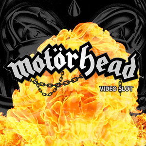 Motorhead 300x300