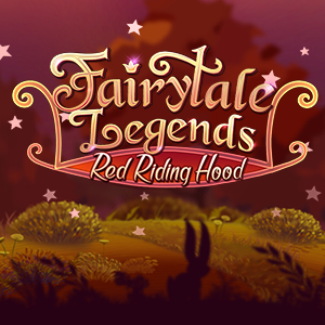 300x300 red ridinghood