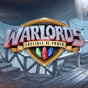 300x300 warlords