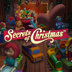 300x300 secrets of christmas