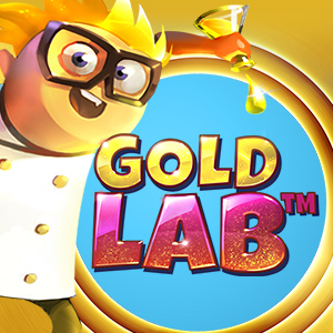 300x300 gold lab