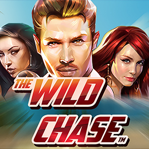 300x300 the wild chase