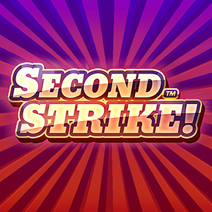 300x300 second strike