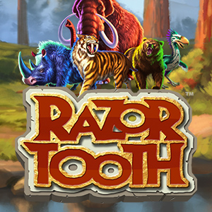 300x300 razortooth