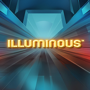 300x300 illuminous