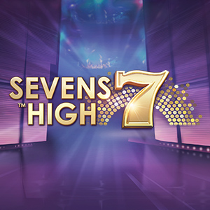 300x300 sevens high
