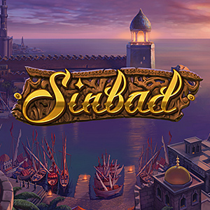 300x300 sinbad