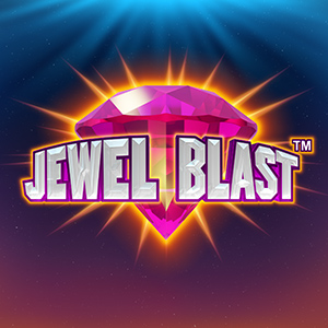 300x300 jewel blast
